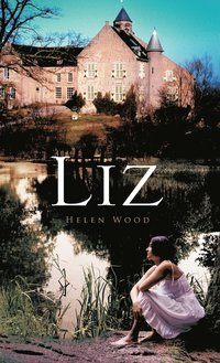 bokomslag Liz