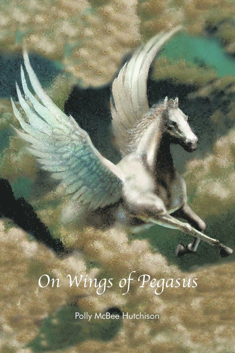 On Wings of Pegasus 1