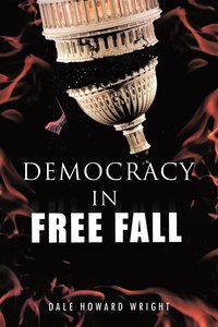 bokomslag Democracy in Freefall