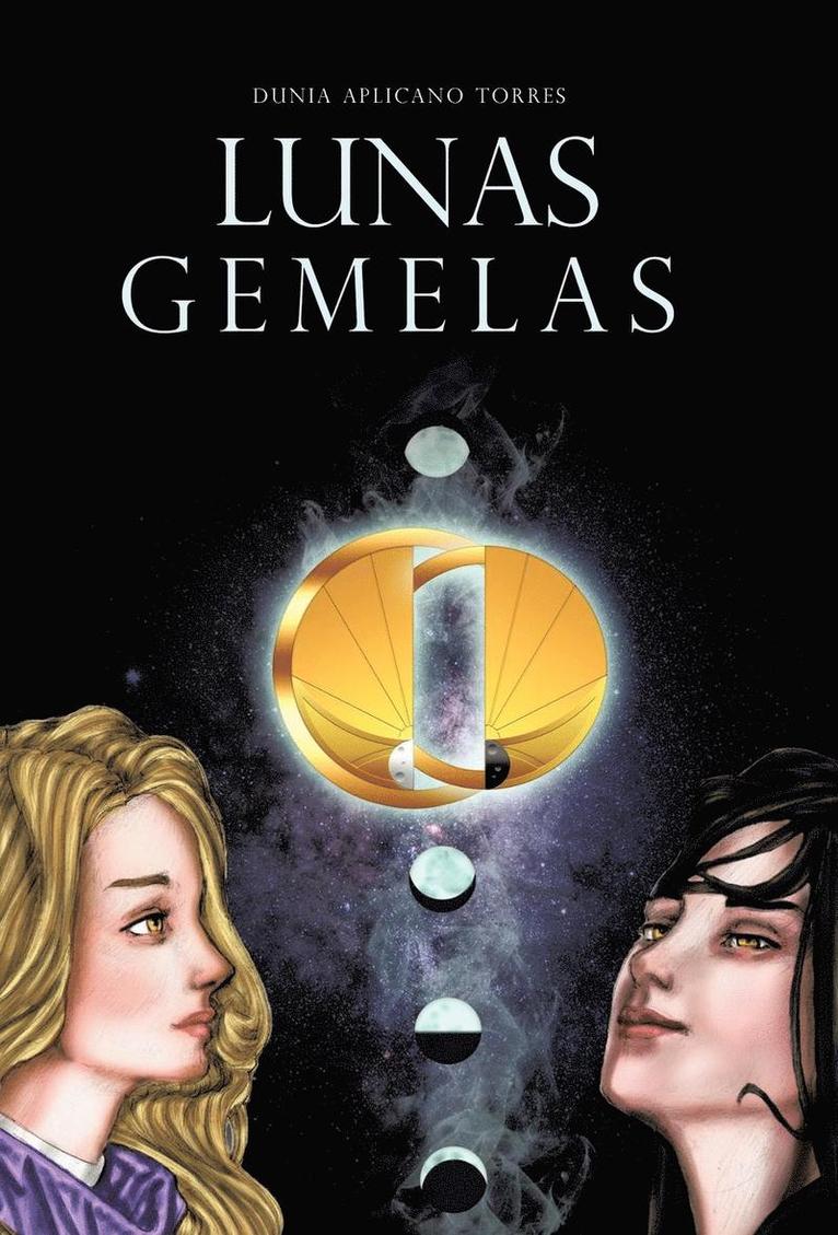 Lunas Gemelas 1