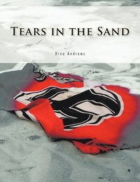 bokomslag Tears in the Sand