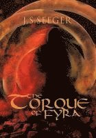 J.S. SEEGER, J. S. Seeger, J S Seeger - Torque of Fyra, Inbunden