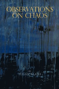 bokomslag Observations on Chaos