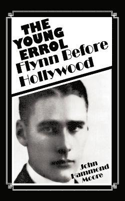 Young Errol