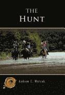 Hunt