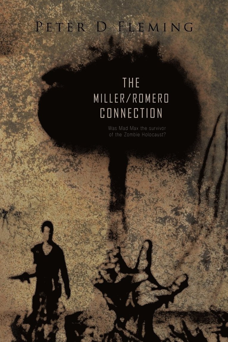 "The a 'Miller/Romero Connection")