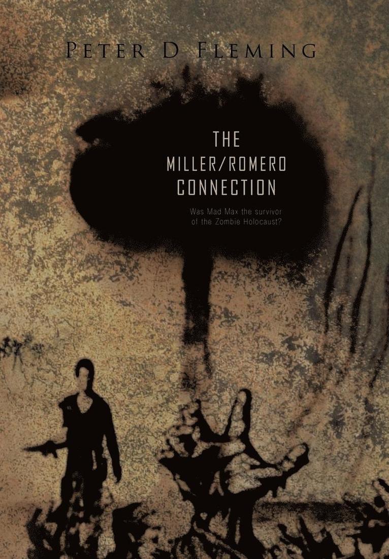 'The a 'Miller/Romero Connection') 1