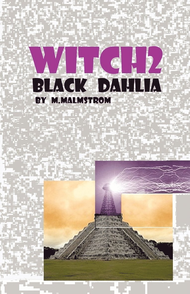 Witch2 1