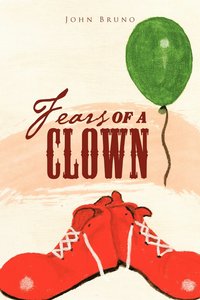 bokomslag Fears of a Clown