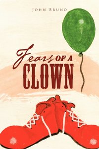 bokomslag Fears of a Clown