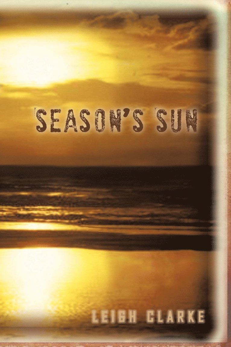 Season's Sun 1