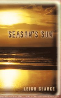 bokomslag Season's Sun