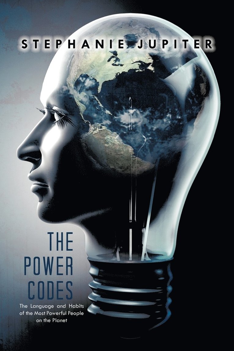 Power Codes 1