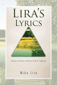 bokomslag Lira's Lyrics