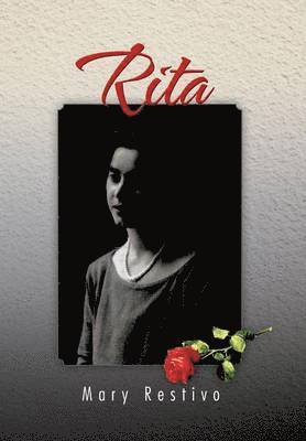 bokomslag Rita