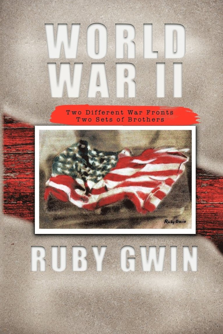 World War II 1