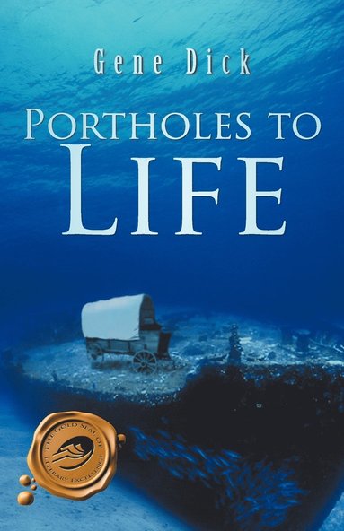 bokomslag Portholes to Life