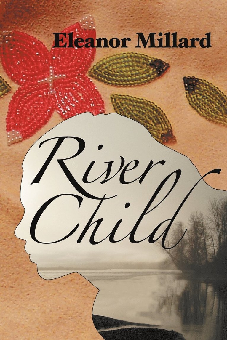 River Child 1