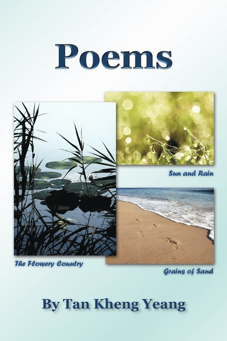 Poems 1