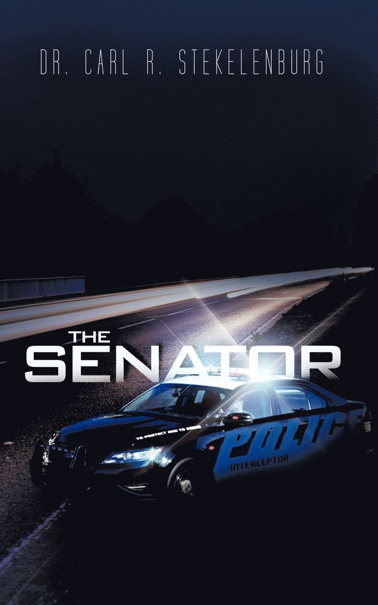 The Senator 1