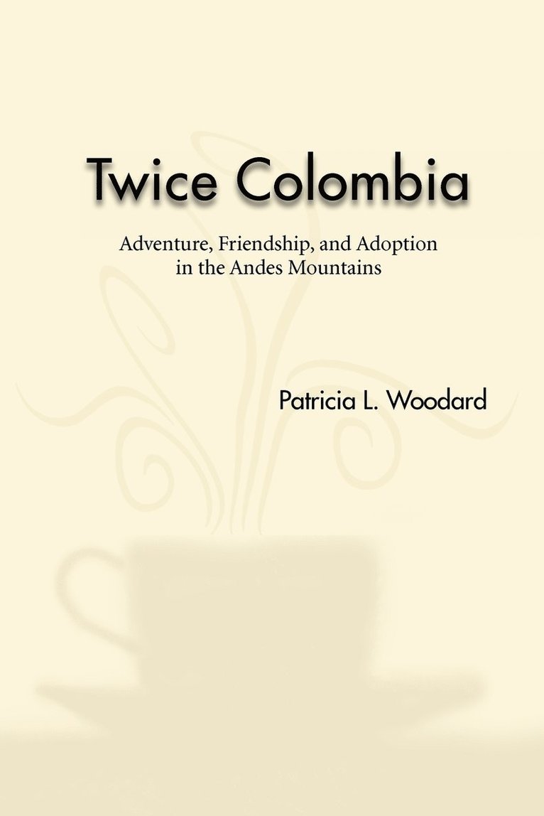 Twice Colombia 1