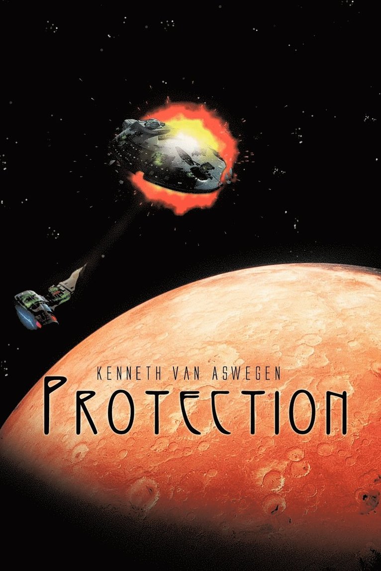 Protection 1