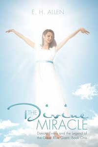 bokomslag The Divine Miracle
