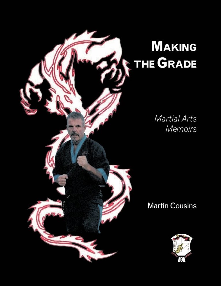 Making The Grade 1