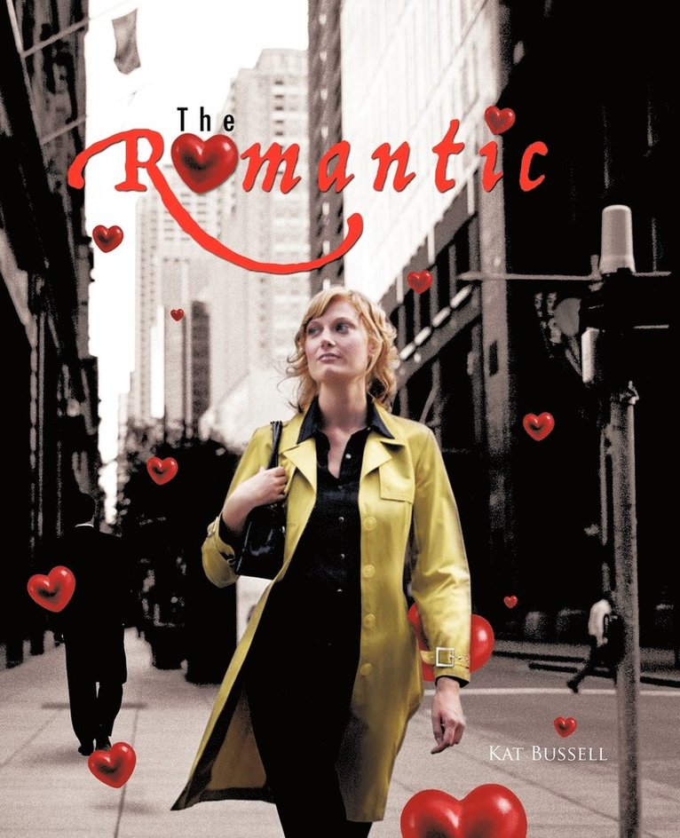 The Romantic 1