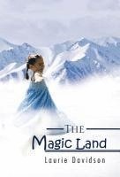 The Magic Land 1