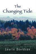 The Changing Tide 1