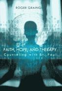 Faith, Hope, and Therapy 1