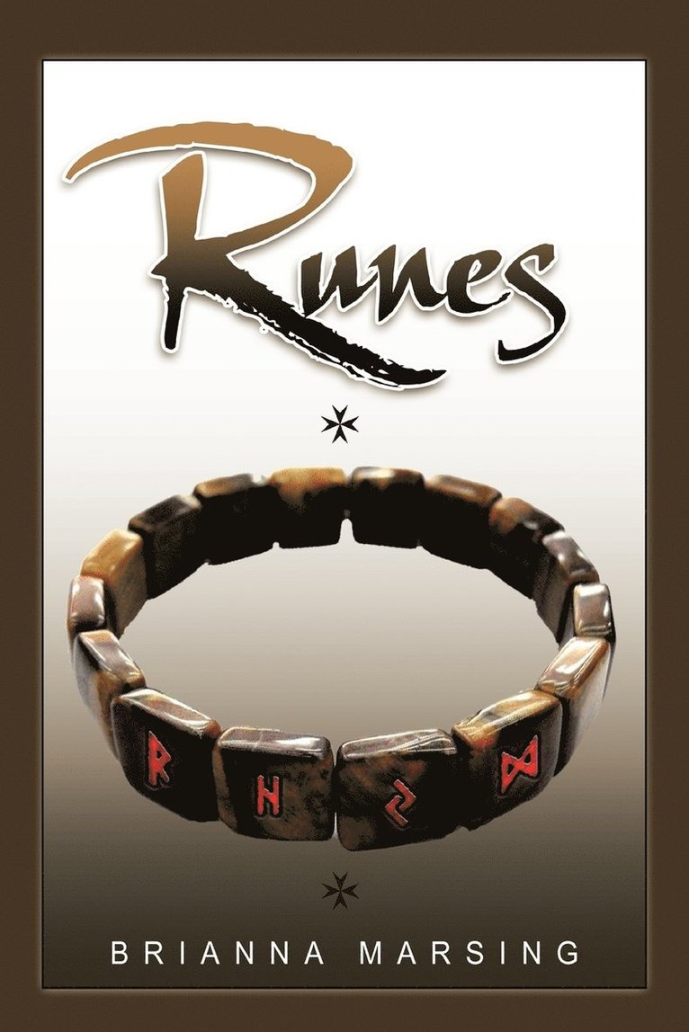 Runes 1