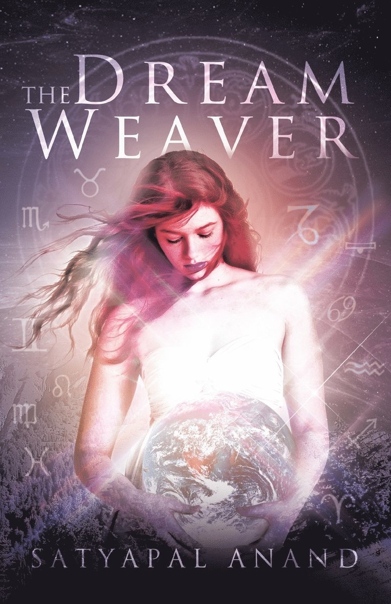 THE Dream Weaver 1