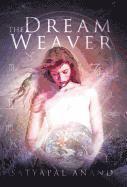 THE Dream Weaver 1