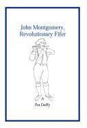 bokomslag John Montgomery, Revolutionary Fifer