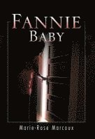 Fannie Baby