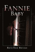 Fannie Baby 1