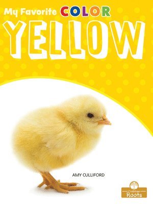 Yellow 1