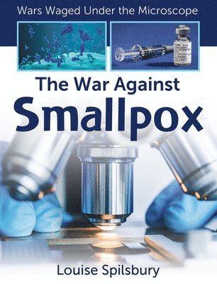The War Against Smallpox 1