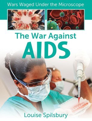 War Against AIDS 1