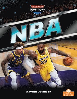 NBA 1