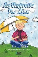 bokomslag An Umbrella for Alex