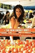 The New Energy Body 1