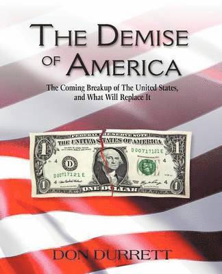 Demise of America