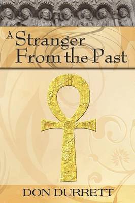 Stranger From the Past
