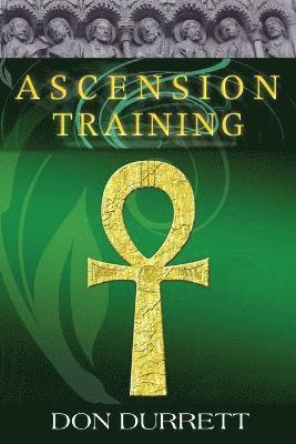 Ascension Training 1