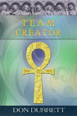 Team Creator 1