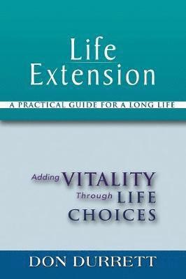 Life Extension 1