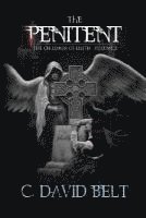 The Penitent